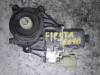 MOTOR ELEVALUNAS DELANTERO IZQUIERDO 