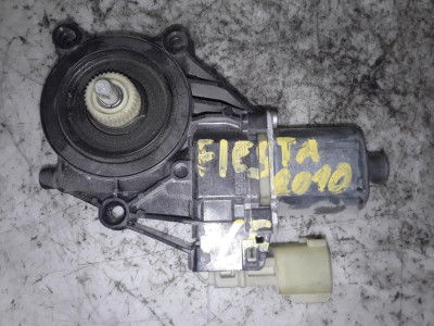 MOTOR ELEVALUNAS DELANTERO IZQUIERDO