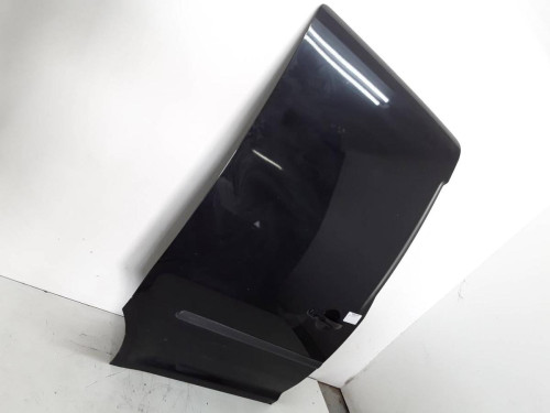 PUERTA LATERAL CORREDERA DERECHA VOLKSWAGEN CADDY (2C)(08.2010) 