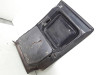 PUERTA LATERAL CORREDERA DERECHA VOLKSWAGEN CADDY (2C)(08.2010) 