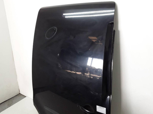 PUERTA LATERAL CORREDERA DERECHA VOLKSWAGEN CADDY (2C)(08.2010) 