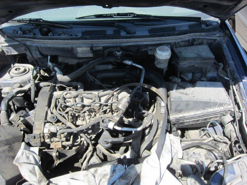 MITSUBISHI ASX (GA0W) de segunda mano