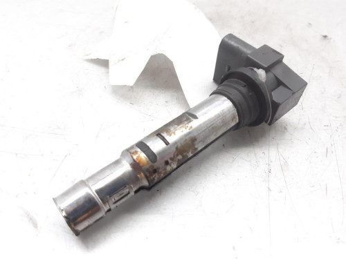 BOBINA ENCENDIDO Seat IBIZA (6L1) 