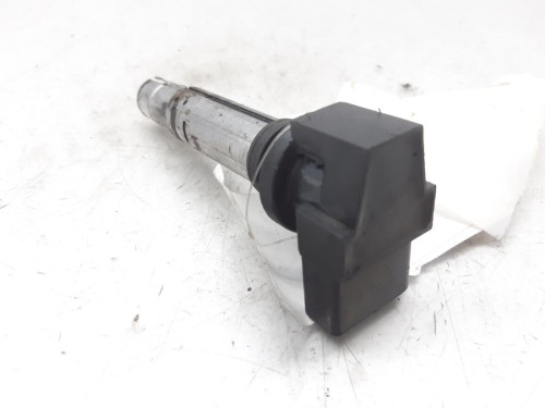 BOBINA ENCENDIDO Seat IBIZA (6L1) 