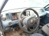  RENAULT RAPID /EXPRESS (F40) 