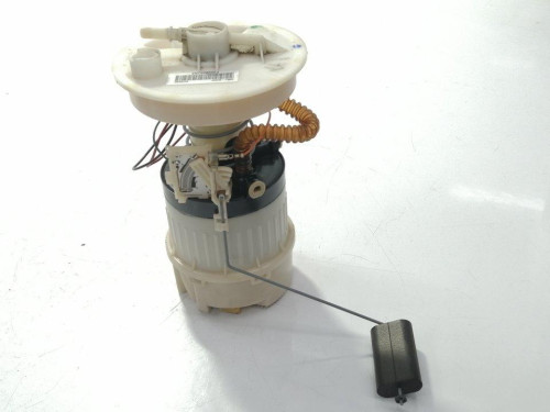  AFORADOR, FORD, FOCUS C-MAX (CAP)(2003) 