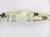 AIRBAG CORTINA DELANTERO DERECHO