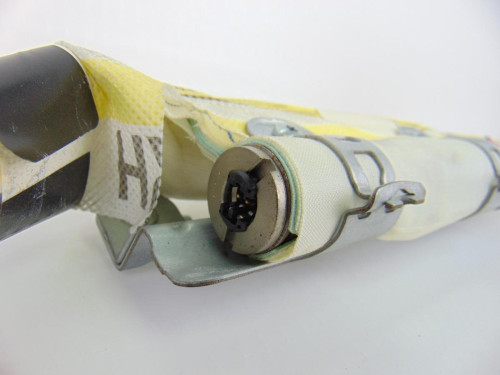  AIRBAG CORTINA DELANTERO DERECHO Toyota AVENSIS CROSS SPORT (T27) 