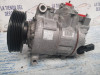  COMPRESOR AIRE ACONDICIONADO 