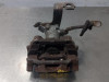  PINZA DE FRENO TRASERA IZQUIERDA Toyota AVENSIS CROSS SPORT (T27) 