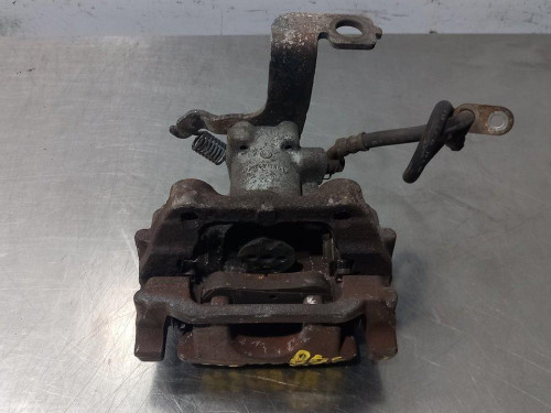  PINZA DE FRENO TRASERA IZQUIERDA Toyota AVENSIS CROSS SPORT (T27) 