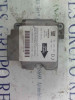  CENTRALITA AIRBAG OPEL VECTRA B BERLINA 