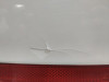  PARAGOLPES TRASERO VOLKSWAGEN BEETLE (5C1)(06.2011) 