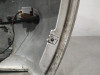  PARAGOLPES TRASERO VOLKSWAGEN BEETLE (5C1)(06.2011) 