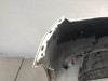  PARAGOLPES TRASERO VOLKSWAGEN BEETLE (5C1)(06.2011) 