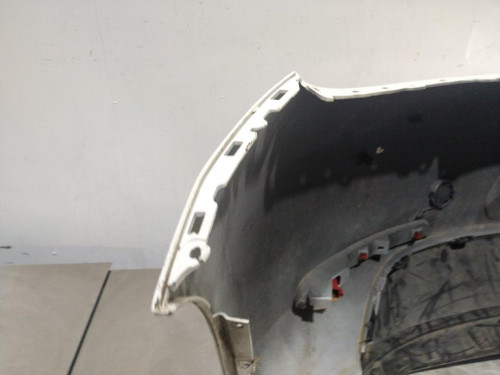  PARAGOLPES TRASERO VOLKSWAGEN BEETLE (5C1)(06.2011) 