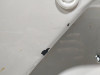  PARAGOLPES TRASERO VOLKSWAGEN BEETLE (5C1)(06.2011) 