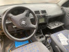  SEAT CORDOBA BERLINA (6K2) 