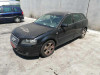 AUDI A3 SPORTBACK (8PA) — vehículo donante para recambios 