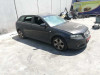 AUDI A3 SPORTBACK (8PA) — vehículo donante para recambios 