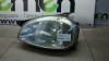  FARO IZQUIERDO, OPEL, CORSA B 