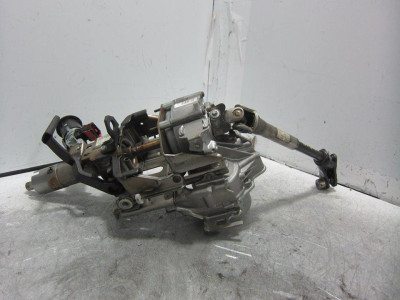 COLUMNA DIRECCION, RENAULT, CLIO III