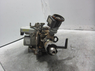 COLUMNA DIRECCION, RENAULT, CLIO III
