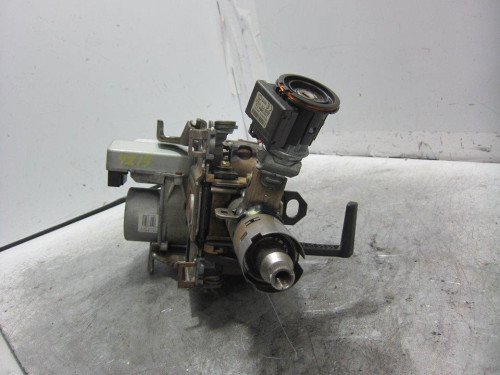  COLUMNA DIRECCION, RENAULT, CLIO III 