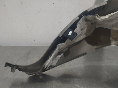  MOLDURAS TRASERAS, CHRYSLER, JEEP CHEROKEE (KJ) 
