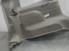  MOLDURAS TRASERAS, CHRYSLER, JEEP CHEROKEE (KJ) 