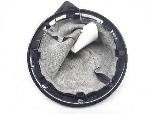  GUARNECIDOS PALANCA CAMBIO Renault MEGANE II BERLINA 5P 