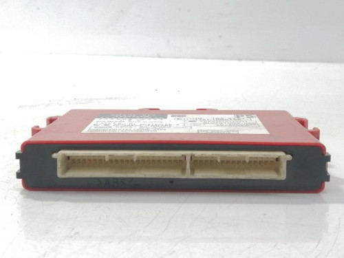  MODULO ELECTRONICO, TOYOTA, PRIUS (ZVW30) 