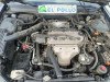 HONDA ACCORD COUPÉ (CG2/4) 
