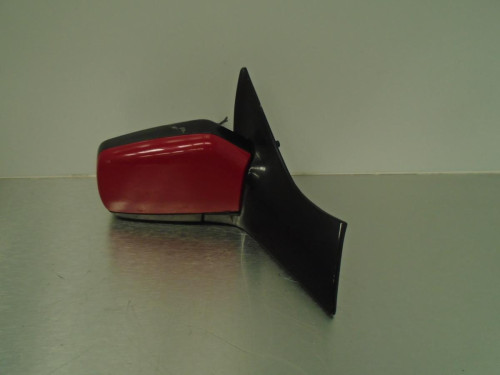 RETROVISOR DERECHO Citroen XANTIA BERLINA 