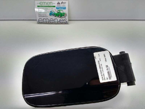 TAPA EXTERIOR COMBUSTIBLE BMW SERIE 7 (E65/E66) 