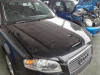  CAPO AUDI A4 AVANT (8E) 