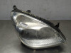  FARO DERECHO CITROEN C5 BERLINA 