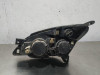  FARO DERECHO CITROEN C5 BERLINA 