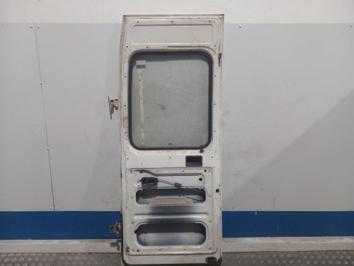  PORTON TRASERO DERECHO CITROEN JUMPER FURGÓN 