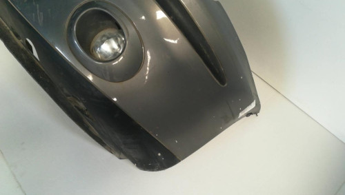  PARAGOLPES DELANTERO FIAT MULTIPLA (186) 