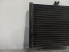  RADIADOR CALEFACCION / AIRE ACONDICIONADO, PEUGEOT, 1007 