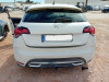 CITROEN DS4 — Donor Vehicle for Used Parts 