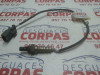 SONDA LAMBDA MG Rover ROVER 75 (J/RJ) 