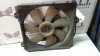 ELECTROVENTILADOR TOYOTA RAV4 (A2) 