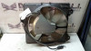 ELECTROVENTILADOR TOYOTA RAV4 (A2) 