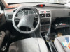  PEUGEOT 307 (S1)(04.2001) 