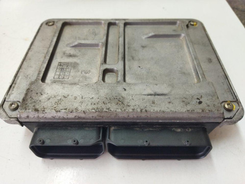 CENTRALITA MOTOR UCE Seat IBIZA (6L1) 