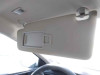 PARASOL IZQUIERDO Volkswagen POLO VI (AW1)(08.2017) 