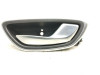 MANETA INTERIOR TRASERA DERECHA RENAULT SCENIC IV 