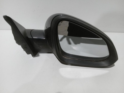 RETROVISOR DERECHO, OPEL, INSIGNIA BERLINA